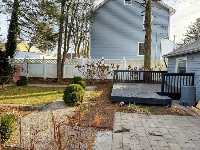 Foto del edificio - 53 Morris St