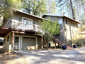 Building Photo - 20904 Chaparral Cir