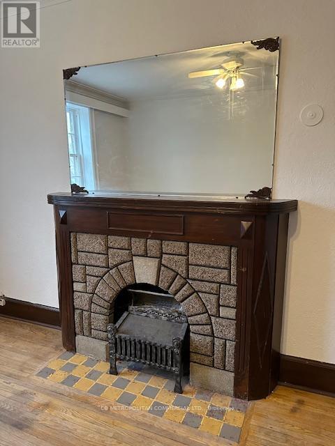 Photo du bâtiment - 21 Castle Knock Rd