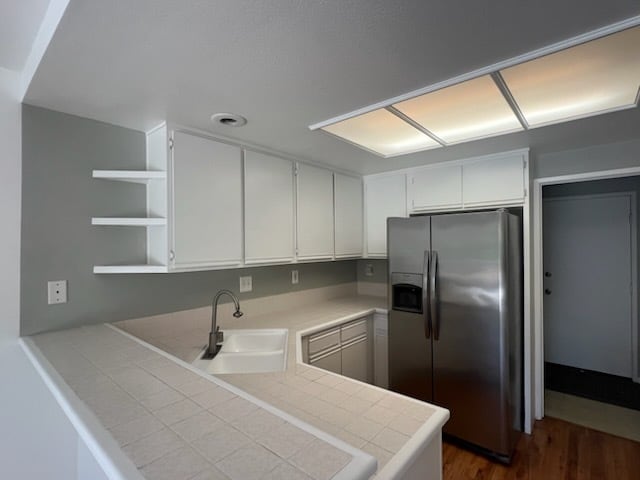 Building Photo - 211 Stanford