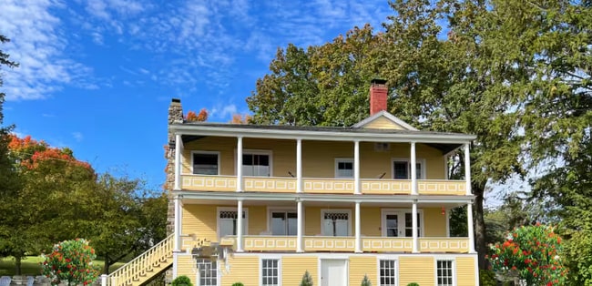 Photo - 14 Main St (Westport, NY) House