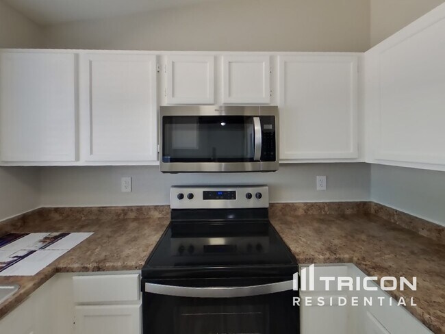 Foto del edificio - 4432 N 86th Dr
