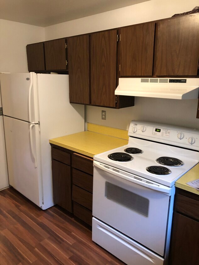 Primary Photo - 2503 B St