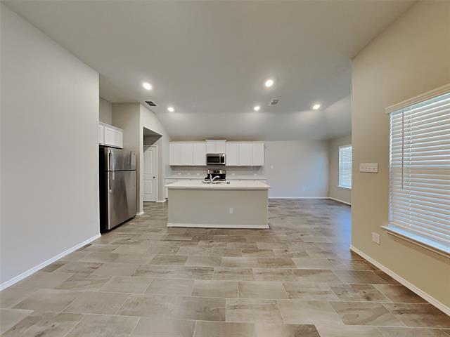 Foto del edificio - 289 Pitt Cir