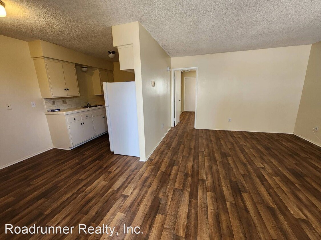 1552 Houses for Rent in Inland Empire, CA Westside Rentals