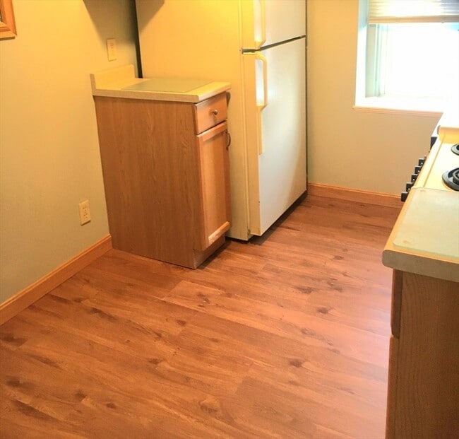 Building Photo - 120 Eutaw St