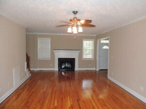 Building Photo - 1476 Knob Hill Cir