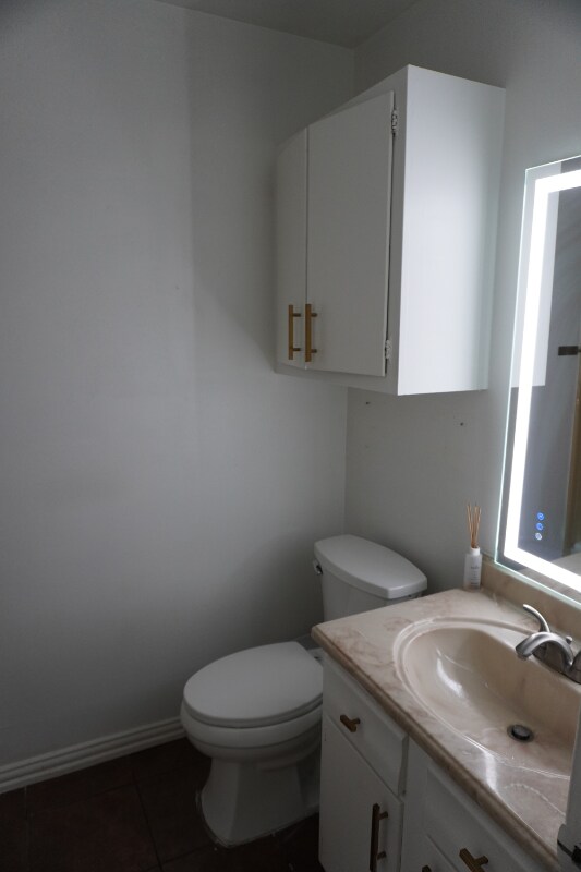 Foto del edificio - 223 Michelle Dr