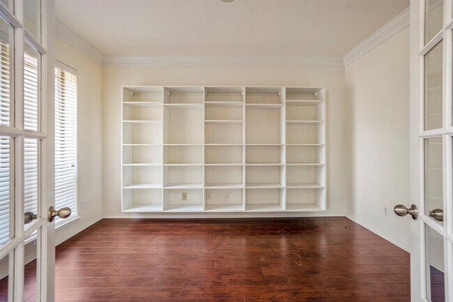 Building Photo - 24710 Mason Trail Dr