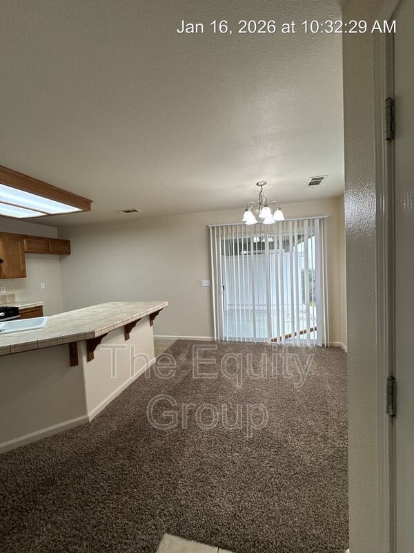 Building Photo - 2191 Bella Oaks Dr