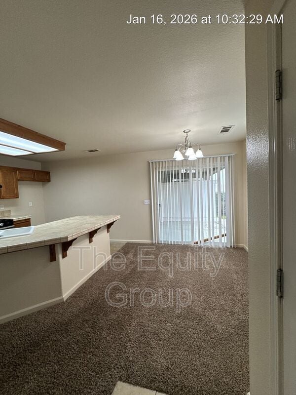 Foto del edificio - 2191 Bella Oaks Dr