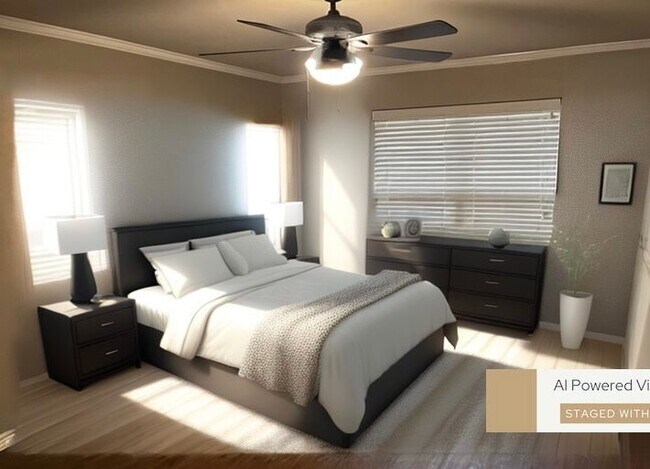 Foto del edificio - 165 Oakview Ct
