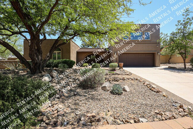 Foto del edificio - 15811 E Richwood Ave