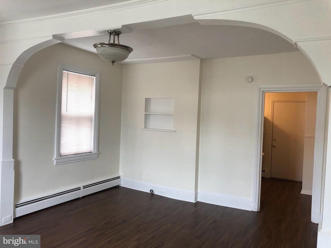 66 N Market St, Hatfield, PA 19440 Room for Rent in Hatfield, PA