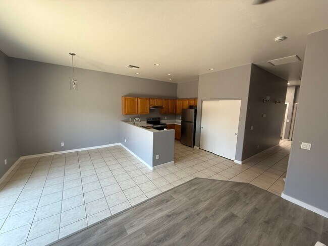 Foto del edificio - 8538 E Seabury Ct