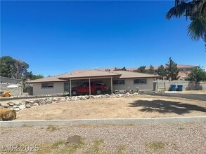 Building Photo - 2186 Gabriel Dr