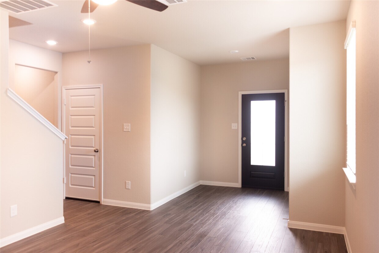 Foto principal - 15607 Buffalo Mdw Ct