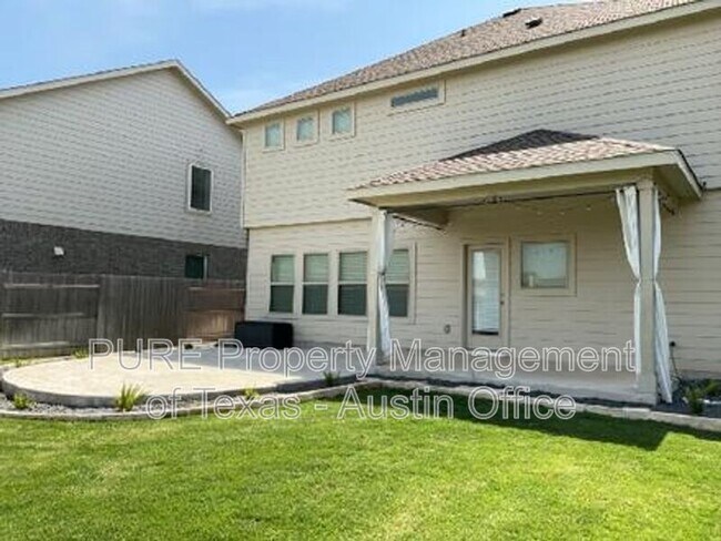 Foto del edificio - 1208 Morning View Rd