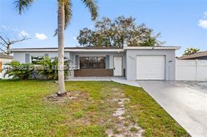 Building Photo - 10680 Ember St