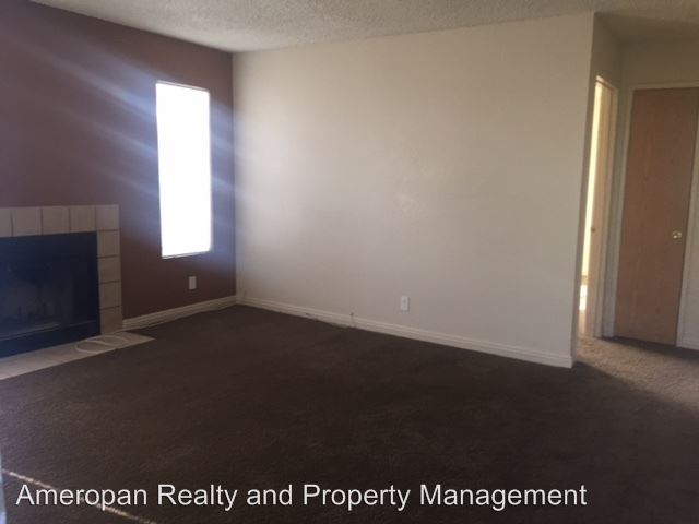 Building Photo - 4200 E Tonopah Ave