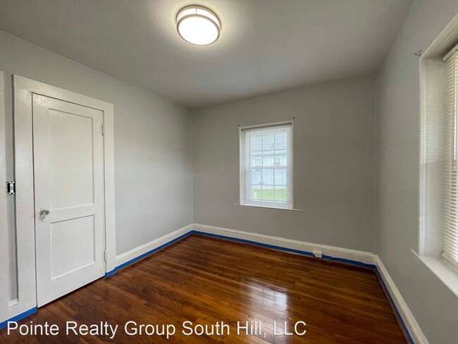 Building Photo - 1 br, 1 bath House - 645 Union Mill Rd