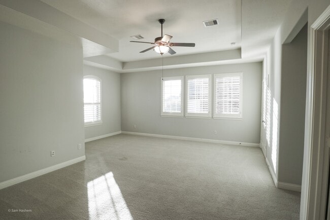 Building Photo - 27506 Llano Meadows Ln