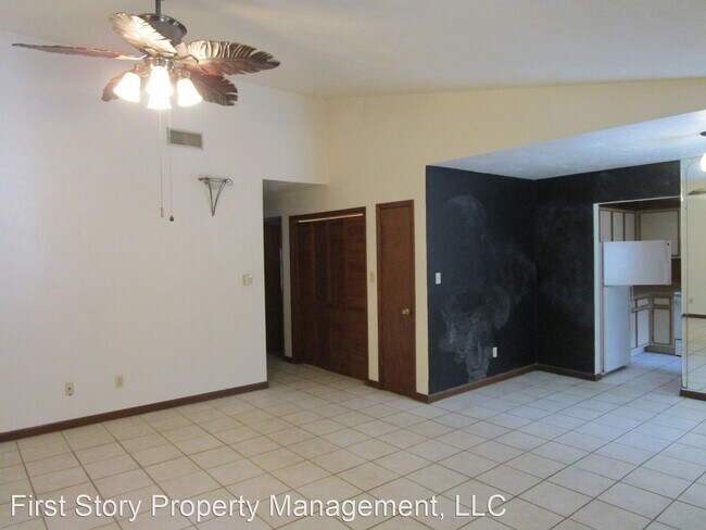 Building Photo - 3 br, 2 bath House - 1557 San Luis Road