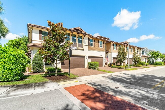 Building Photo - 11401 Pointe Midtown Dr