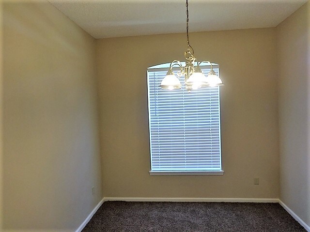 Foto del edificio - 11535 Riva Ridge Court