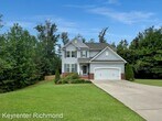 Primary Photo - 3 br, 2.5 bath House - 14312 Hiddenwell Ct