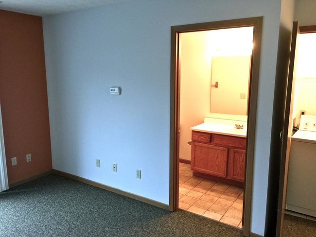 Foto del edificio - 375 Cross Street Apt. I