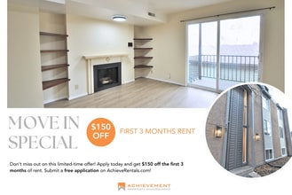 Building Photo - 167 E 100 N