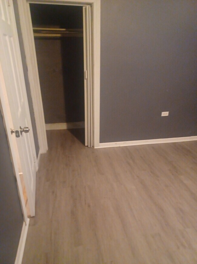 Foto del edificio - 5918 S Calumet Ave