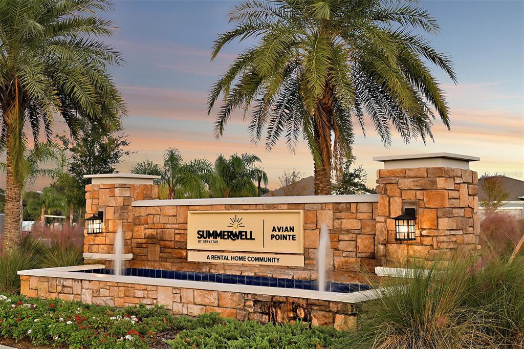 Foto del edificio - 2506 Clear Water Dr