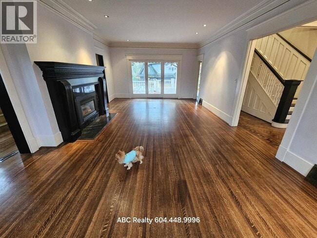 Building Photo - 4XXX Beverly Crescent