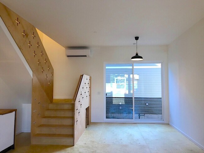 Foto del edificio - 1522 6th Ave