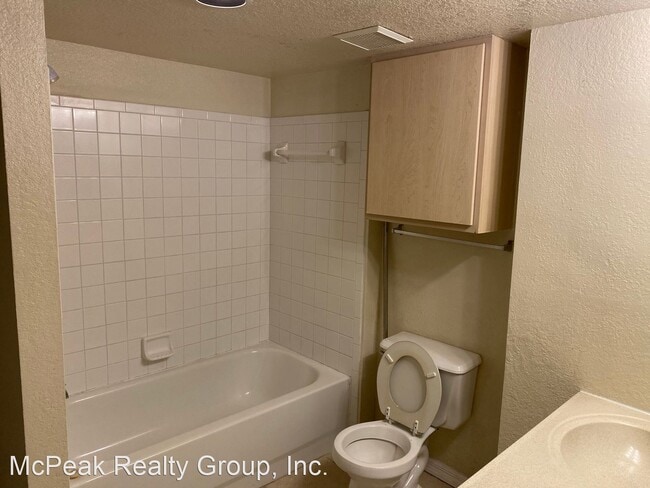 Building Photo - 2 br, 2 bath House - 13210 Arbor Isle Dr