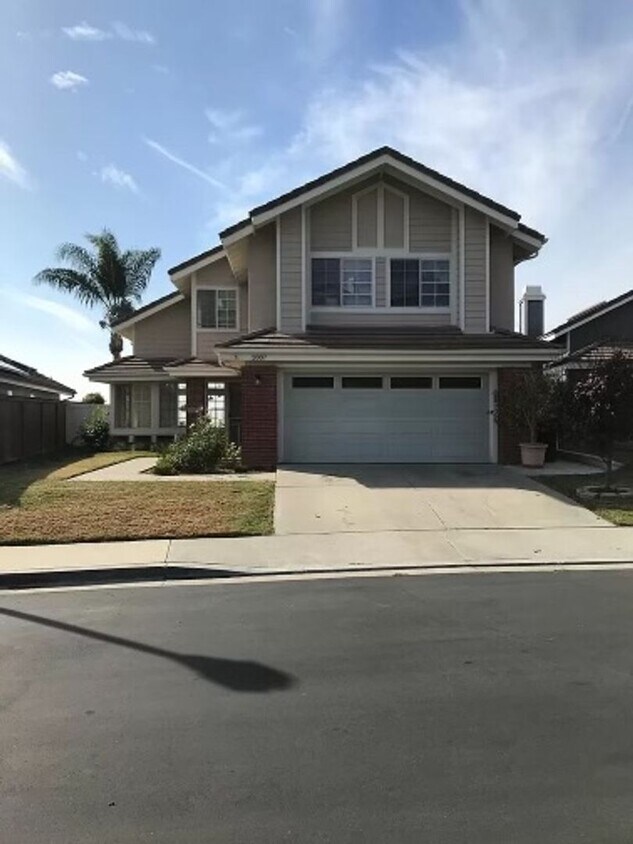 2007 Via Mango, San Clemente, CA 92673 House Rental in San Clemente