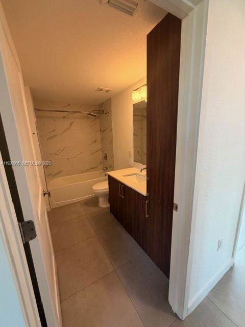 Foto del edificio - 1005 Spring Garden Rd