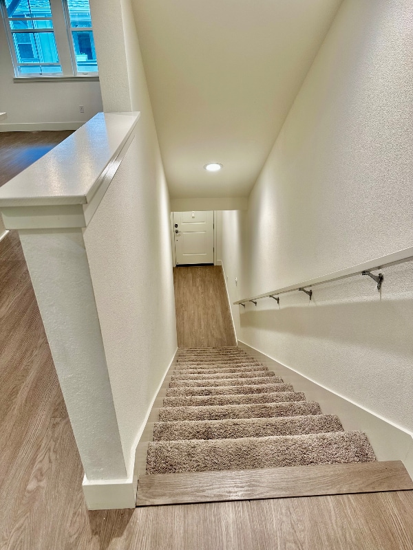 Building Photo - 26 Nogales Ln