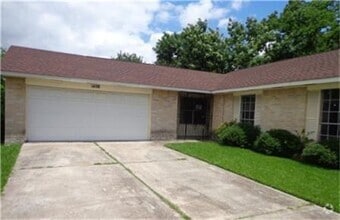Building Photo - 1406 Crawley Ct