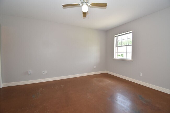 Foto del edificio - 3 Bedroom 2 Bath Home in Ruston