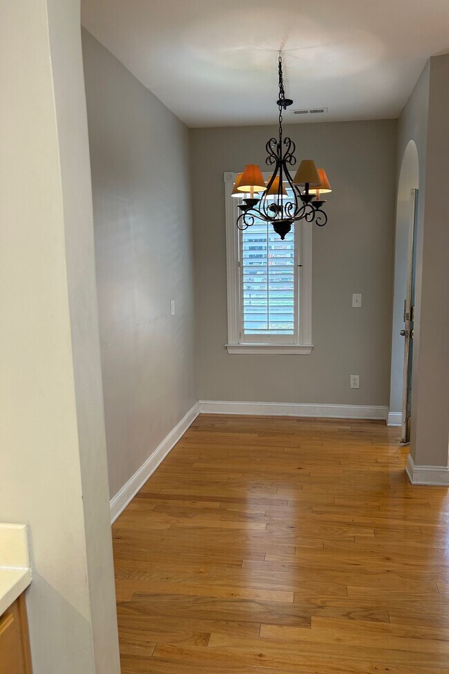 Foto del edificio - 4106 Twenty Grand Dr