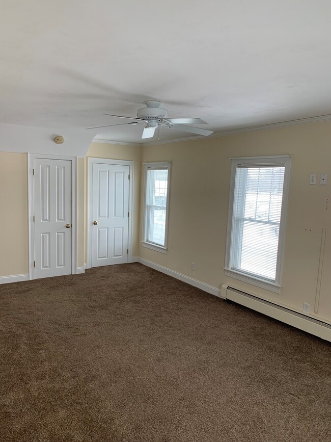 1078 Main St Unit 2, Holden, MA 01520 Apartments in Holden, MA