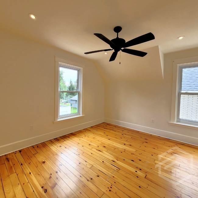 Building Photo - Short-Term 3-Bedroom Home in Woodstock!!