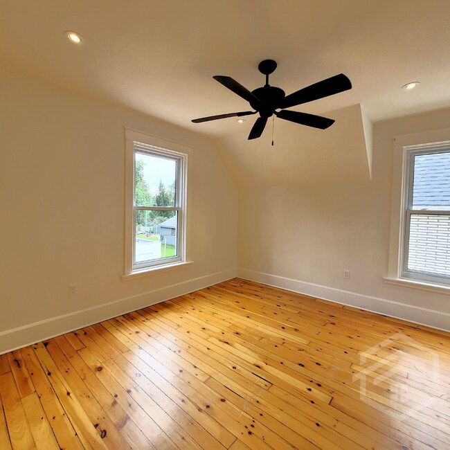 Photo du bâtiment - Short-Term 3-Bedroom Home in Woodstock!!