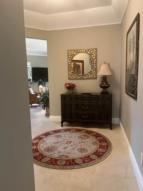 Foto del edificio - 7508 La Paz Blvd