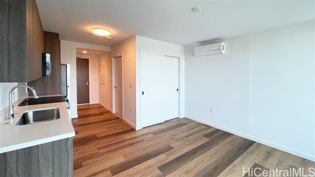 Foto del edificio - 1515 Liona St