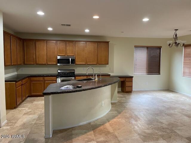 Foto del edificio - 18680 E Cattle Dr