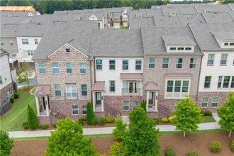Building Photo - 416 Montclair Ct